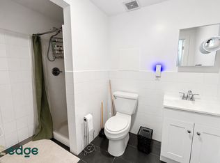 210 Cook St APT 306, Brooklyn, NY 11206