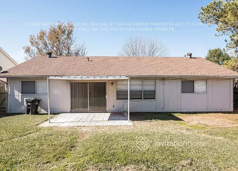 7230 Dew Mist Ln — Photo 20