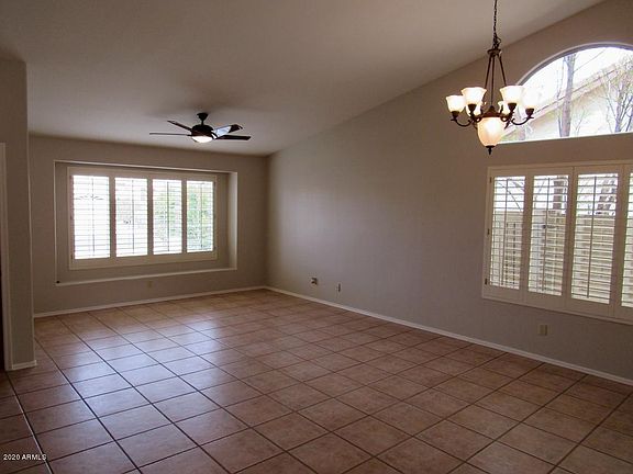 4th image of 3771 W Linda Ln