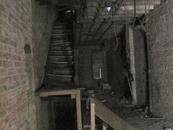 4th image of 419 W 146th St