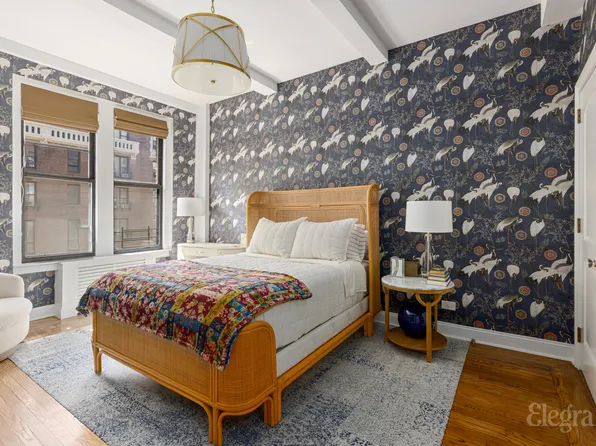 135 West 79th Street image 6 of 11