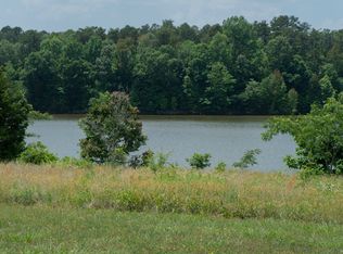 389 Delores Dr, Mebane, NC 27302