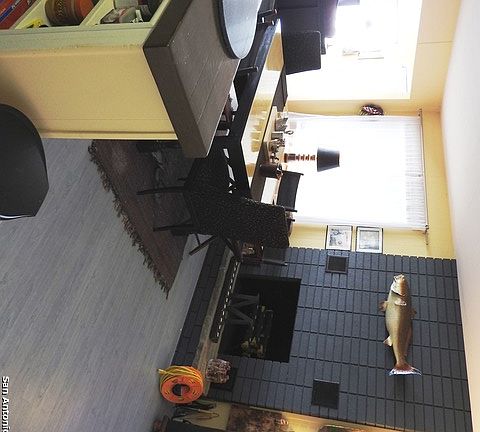 5th image of 271 Water Crest Dr