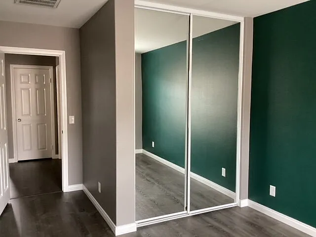 2520 Mulberry Ln — Photo 9