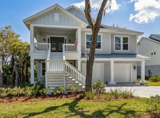96478 Soap Creek Dr, Fernandina Beach, FL 32034