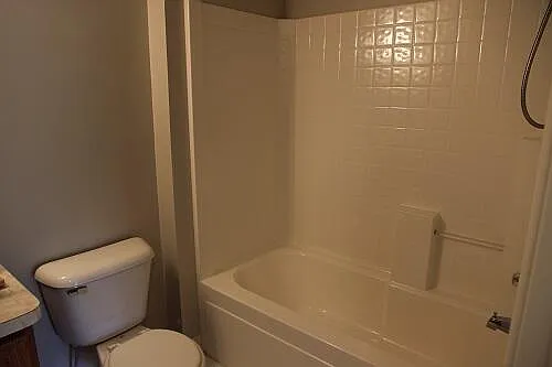 3057 Barclay Way — Photo 12