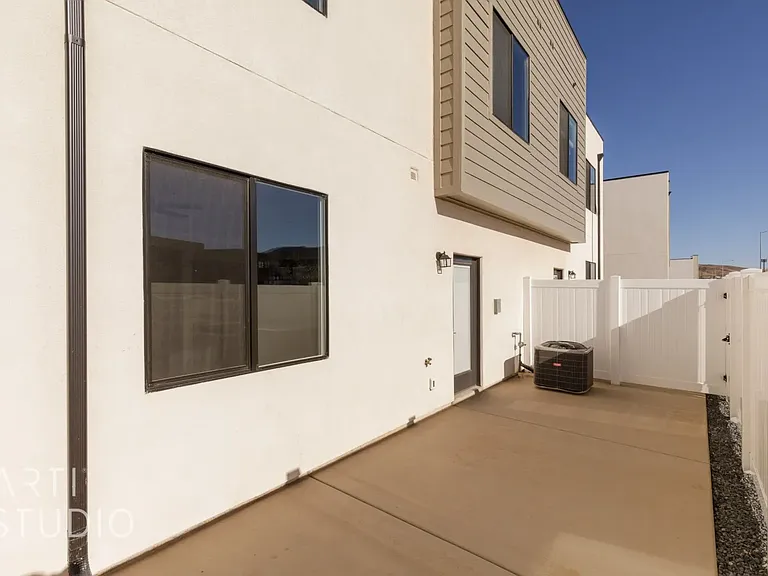 4105 S Baywood Dr #83 — Photo 29