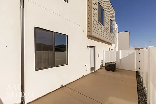 4105 S Baywood Dr #83 Photo 1