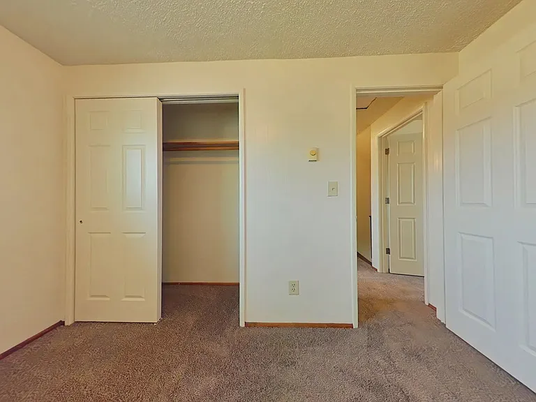 115 S 20th St #3 — Photo 8