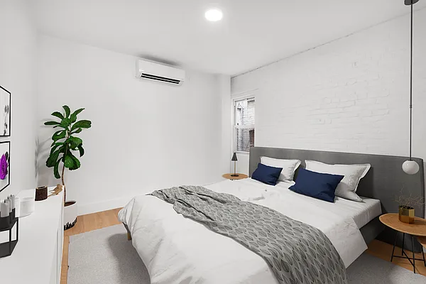 Rented by Compass | media 1