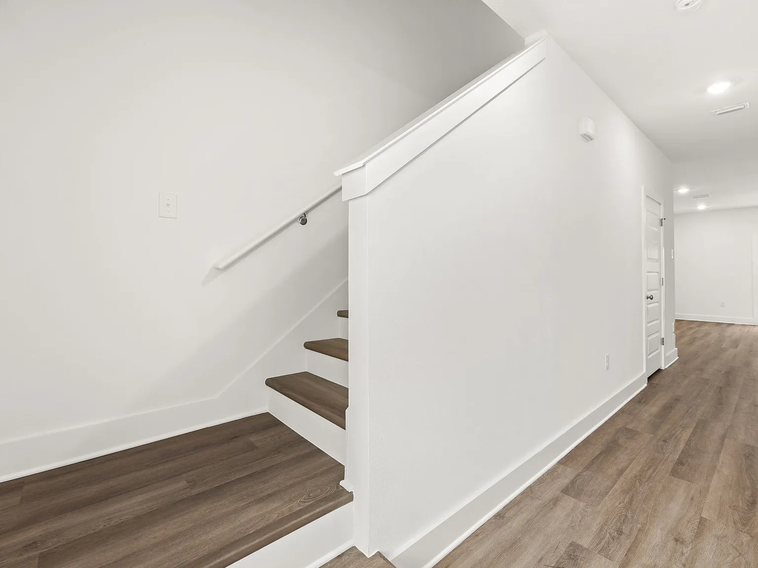 188 Ellery Lane - 1 — Photo 4