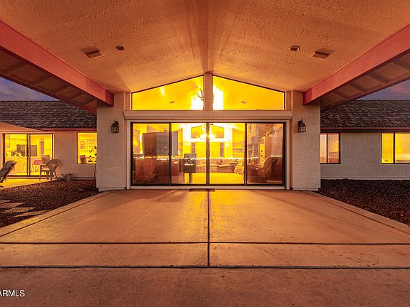 5th image of 4330 W CETON Drive