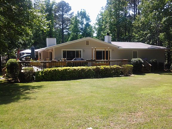 3rd image of 105 Hidden Creek Ln