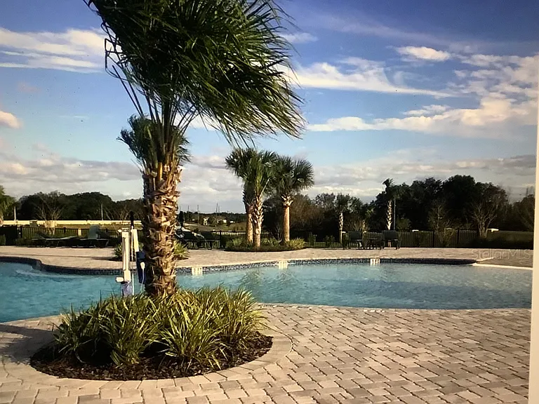 569 Disa Dr — Photo 12