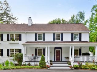 10030 Kensington Pkwy, Kensington, MD 20895