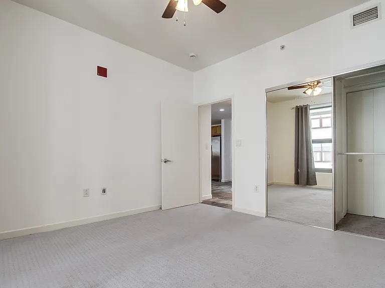 1150 J St #411 — Photo 15