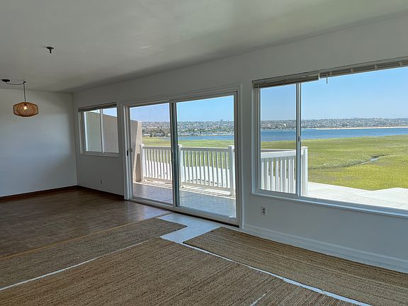 4th image of 3991 Crown Point Dr Unit 219