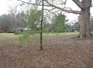 6519 Jean Dr #1, Raleigh, NC 27612