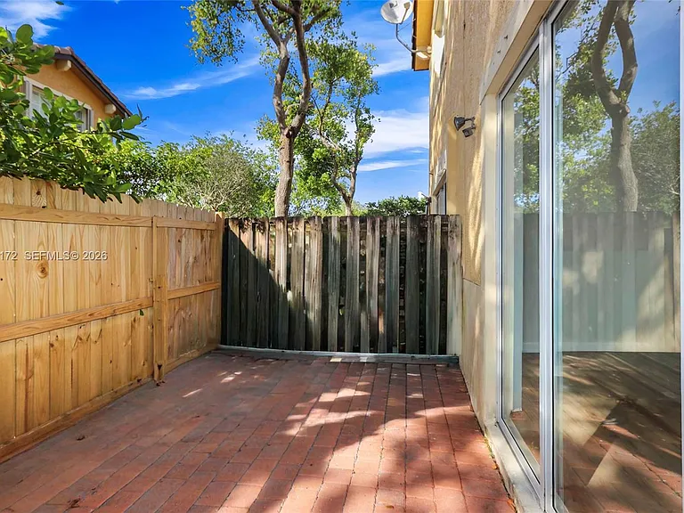 9353 SW 227th St #521 — Photo 17