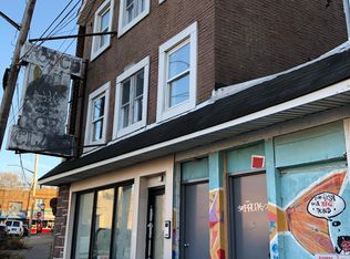 20 Grove Ave #2, Staten Island, NY 10302