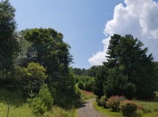 5 Hawks Ridge Est, Burnsville, NC 28714