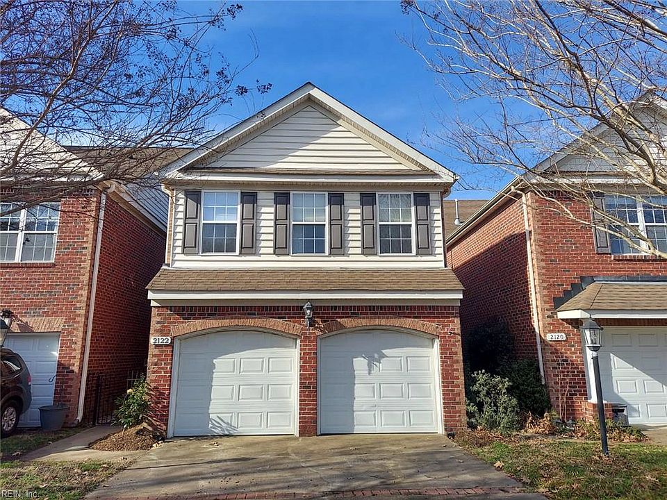 1st image of 2122 Soundings Crescent Ct