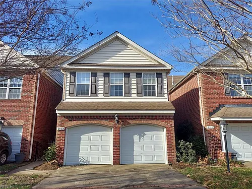 2122 Soundings Crescent Ct Photo 1 2122 Soundings Crescent Ct Photo 1