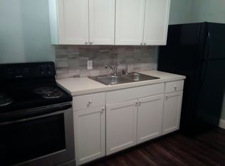 5127 Thornton Ln, Panama City, FL 32404