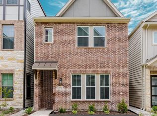 7572 Laburnam Rd, Dallas, TX 75228