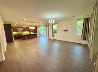 6608 Lancea Ct, San Diego, CA 92130