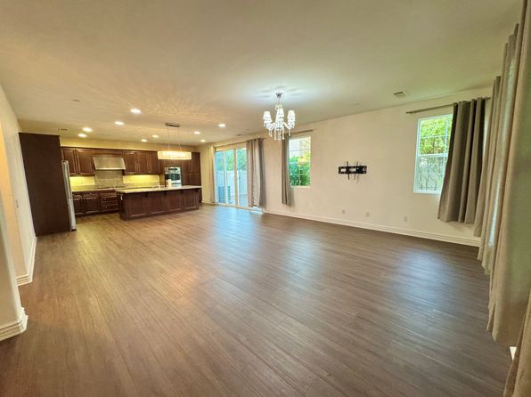 6608 Lancea Ct