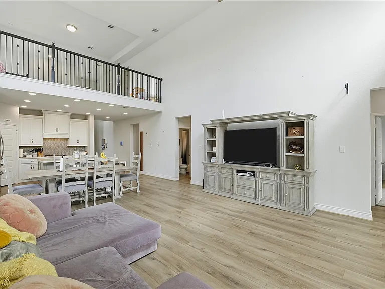 16825 Edwin Reinhardt Dr — Photo 5