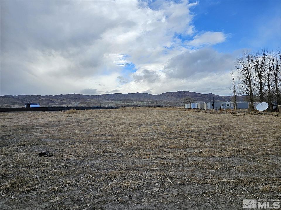 2nd image of 0 Highway 208