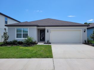 9663 Summers Cay Cir, Thonotosassa, FL 33592