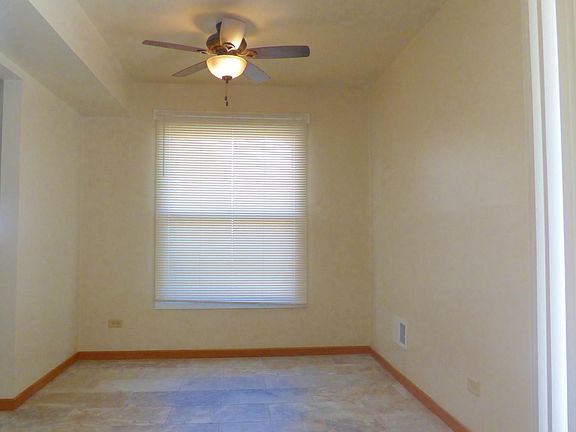 4th image of 1797 Marquette Ln Unit 5602