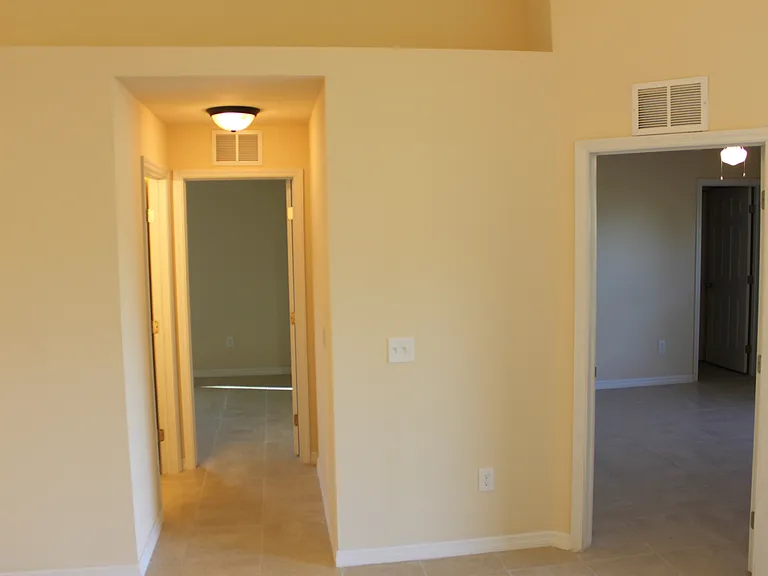 1304 SE 8th Ave #1304 — Photo 11