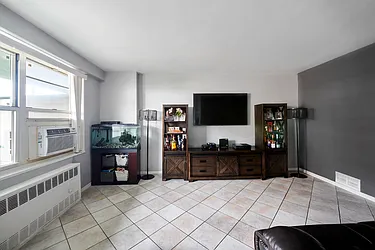 Sold by House-N-Key Realty