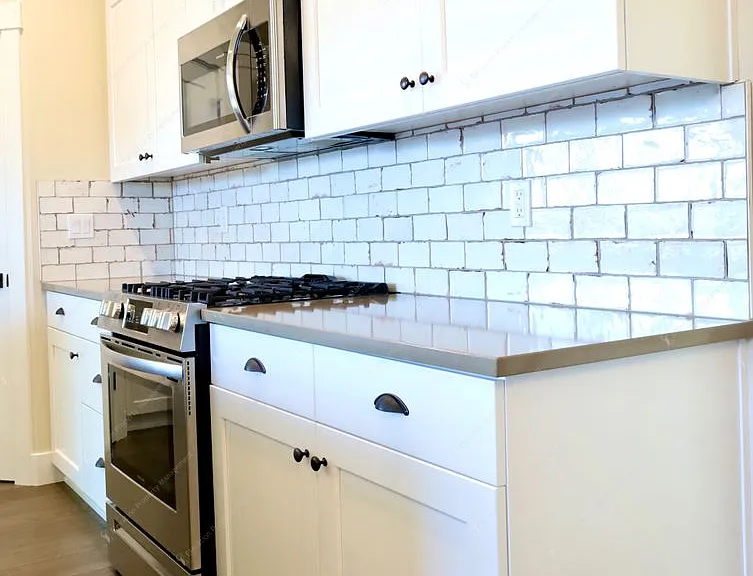 4310 SW Badger Ave — Photo 6