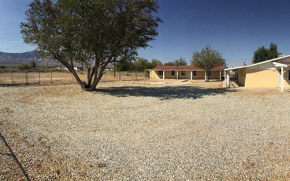 1st image of 32240 State Highway 18 #A