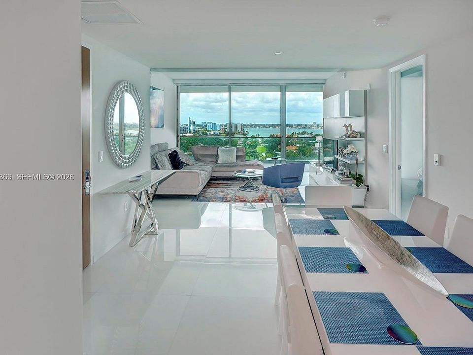 1st image of 10203 Collins Ave Unit 1005