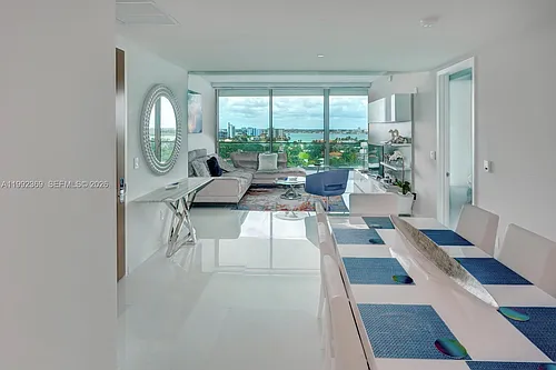 10203 Collins Ave Photo 1
