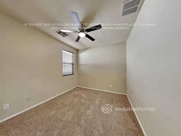 18016 W Palo Verde Ave — Photo 10