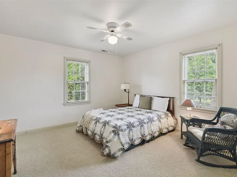 3001 McKinley St NE #2 — Photo 9