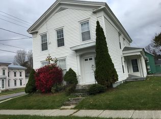16 W Main St #B, Earlville, NY 13332