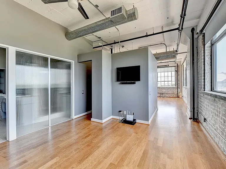 426 Marietta St NW #405 — Photo 18