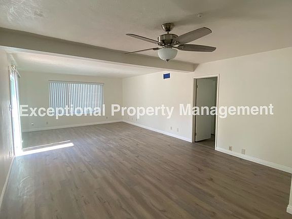 5th image of 5609 White Ct