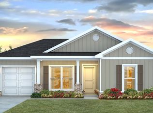 21137 Roughleaf Dr, Summerdale, AL 36580