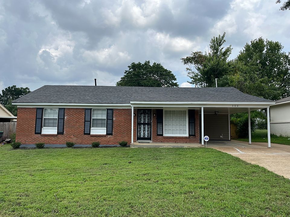 1st image of 300 Summerwood Ave
