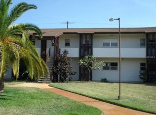 245 Center Rd UNIT 107, Venice, FL 34285