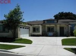175 Boysenberry St, Arroyo Grande, CA 93420